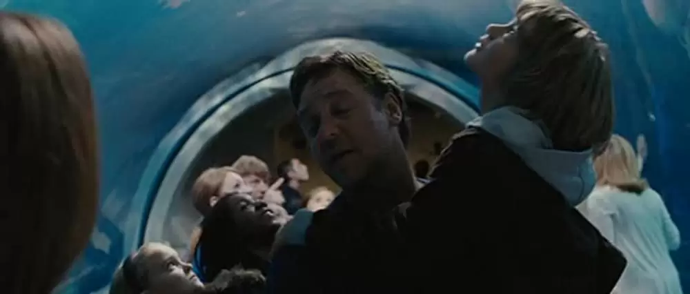 スリーデイズの画像