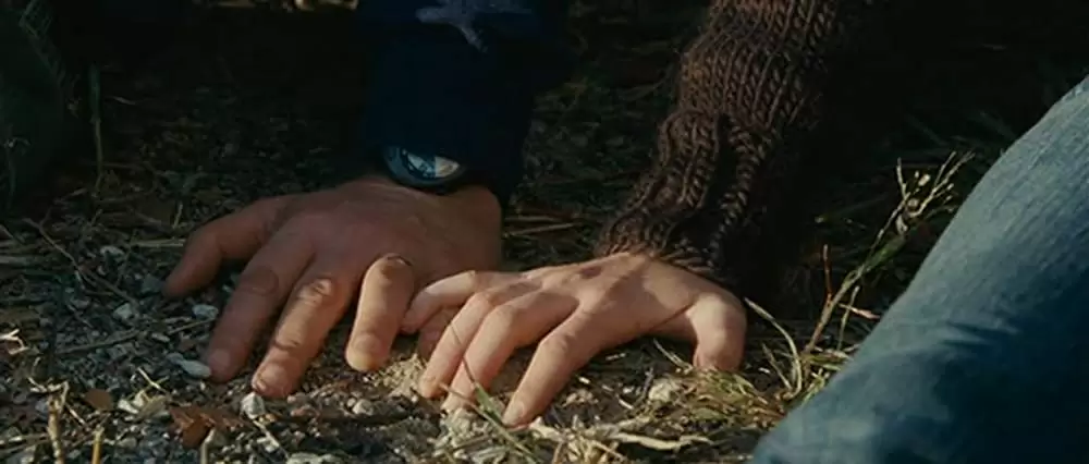 スリーデイズの画像