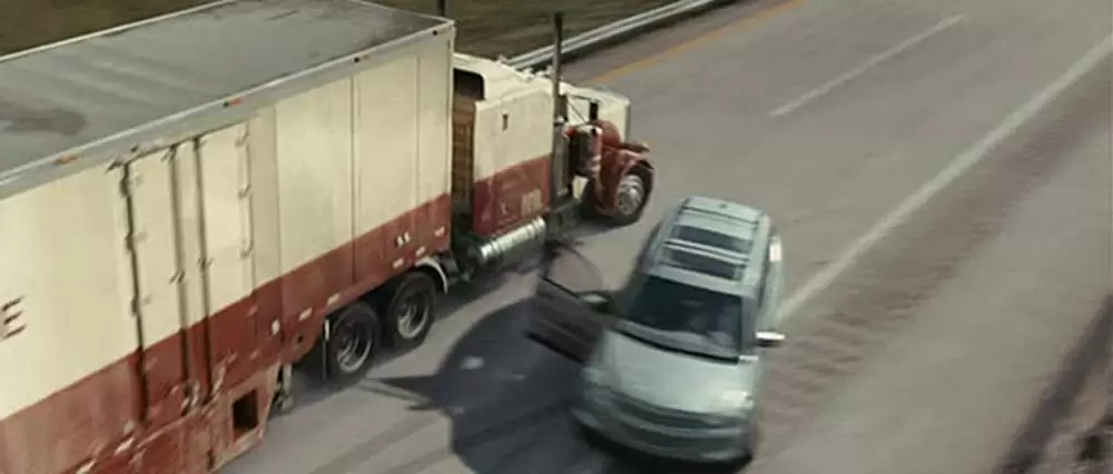 スリーデイズの画像