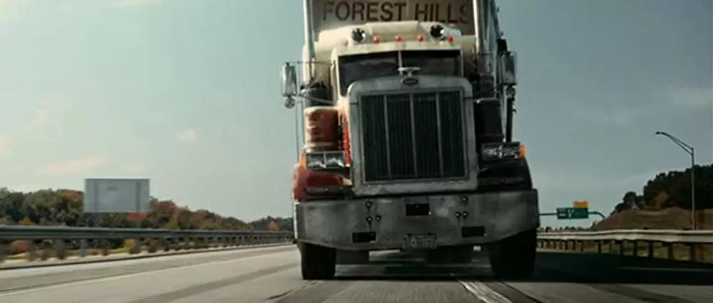 スリーデイズの画像