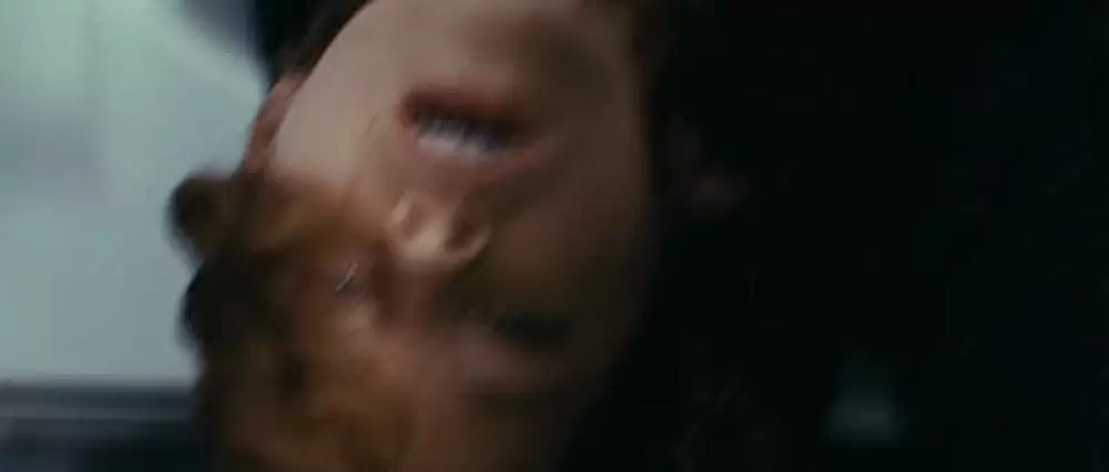 スリーデイズの画像