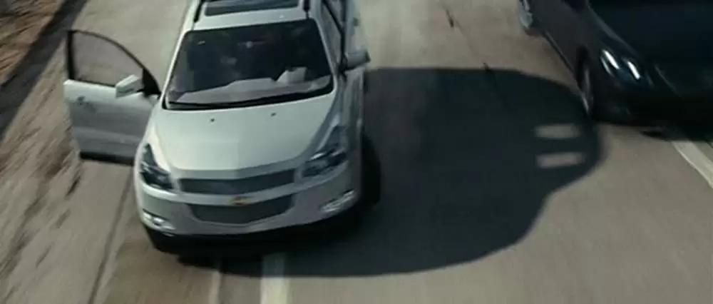 スリーデイズの画像