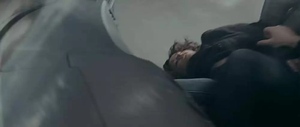 スリーデイズの画像