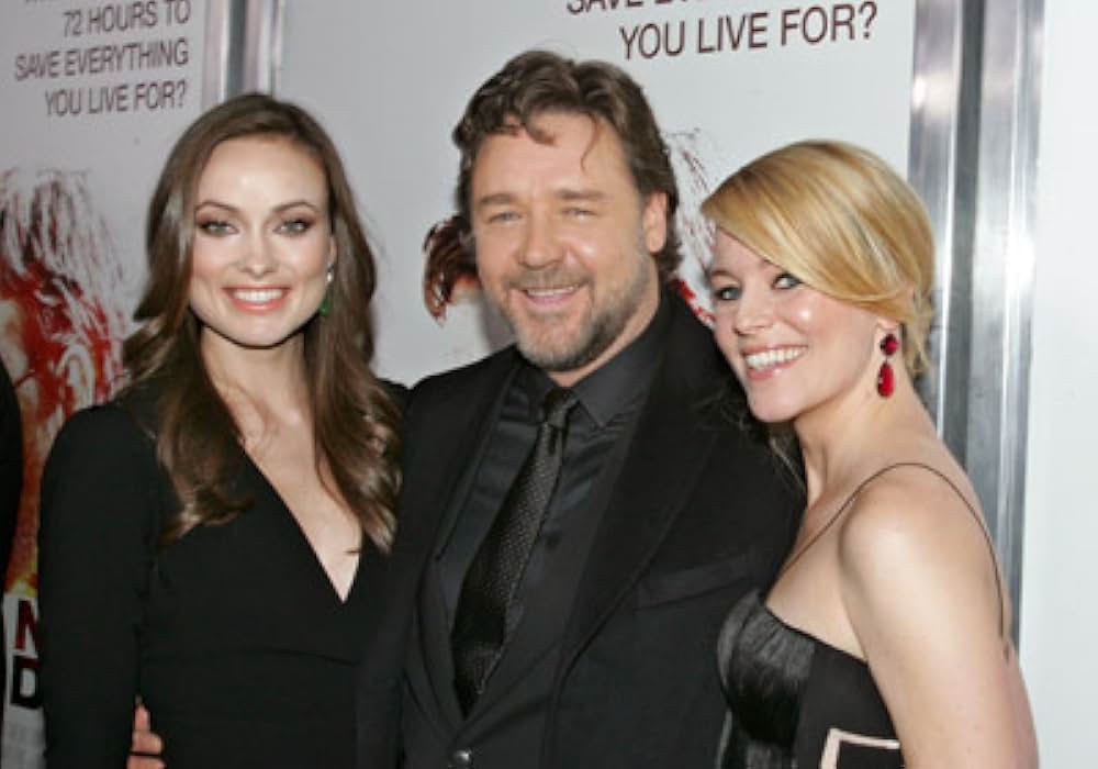 スリーデイズの画像