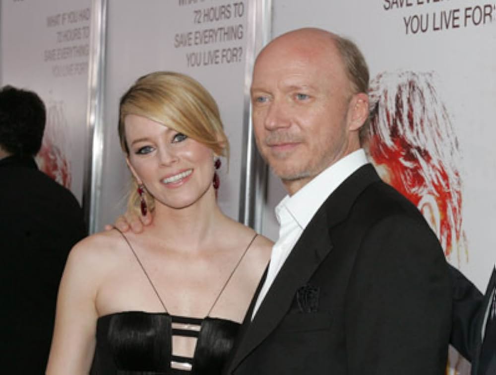 スリーデイズの画像