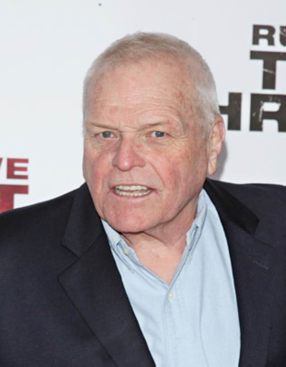 スリーデイズの画像