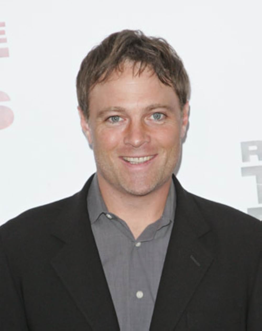 スリーデイズの画像