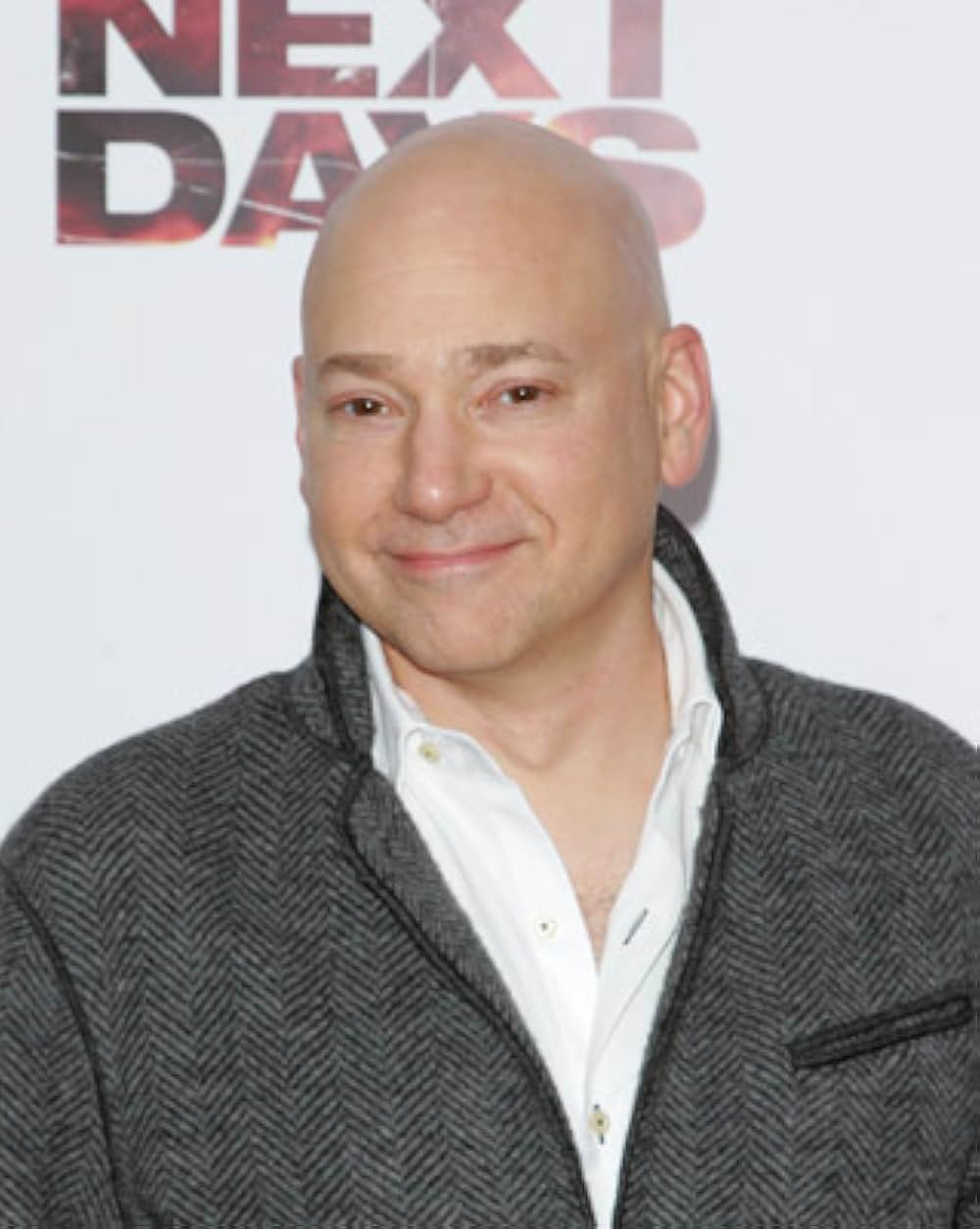 スリーデイズの画像