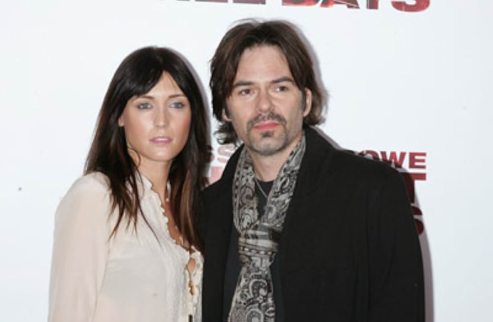 スリーデイズの画像