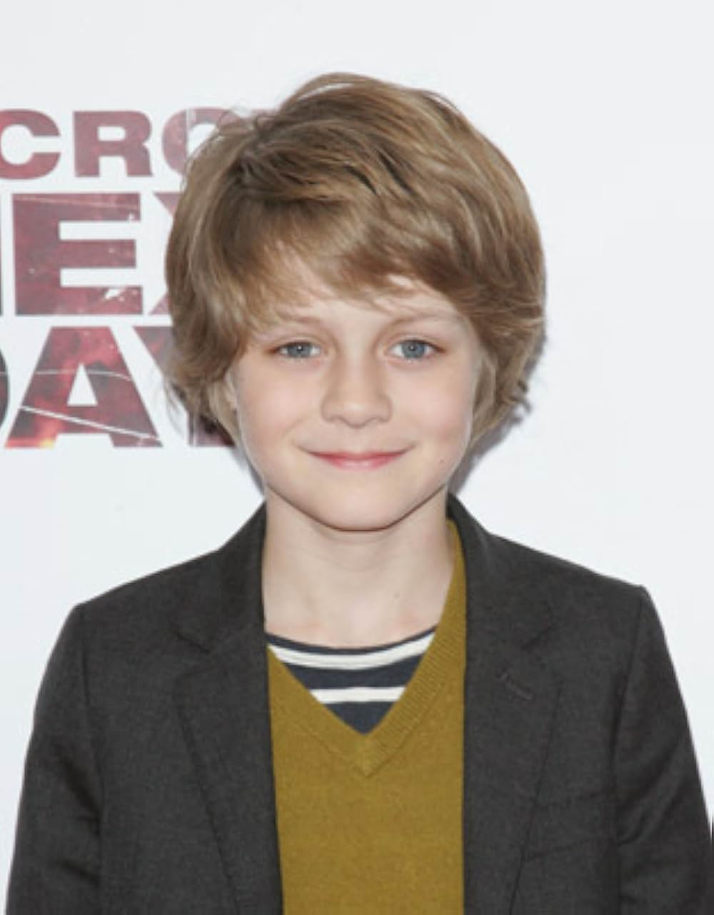 スリーデイズの画像