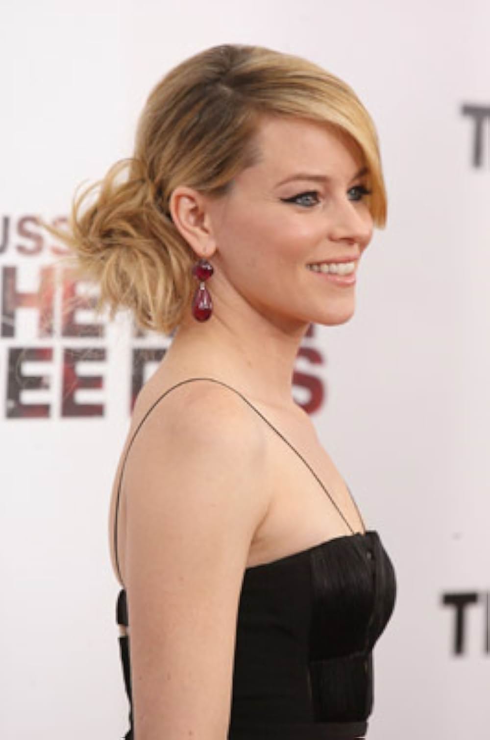 スリーデイズの画像