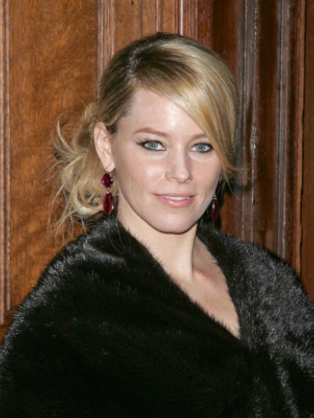 スリーデイズの画像