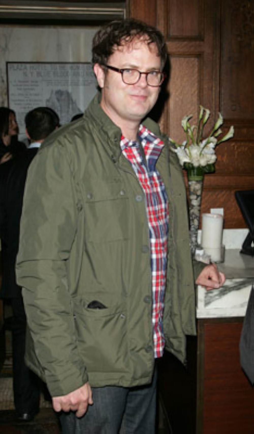 スリーデイズの画像