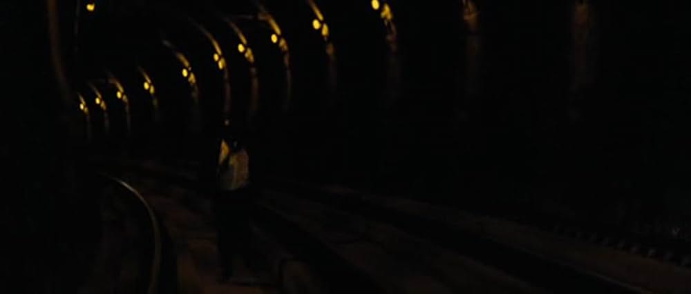 スリーデイズの画像