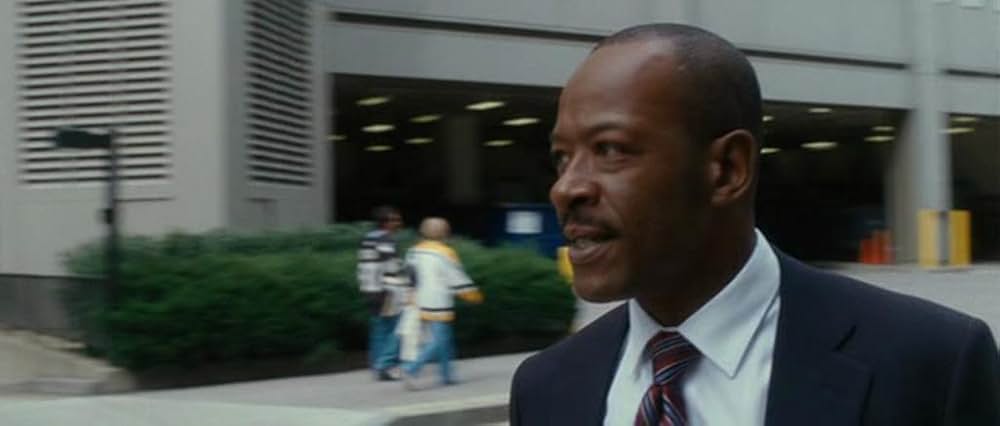 スリーデイズの画像