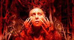 ブラザーズ・グリムの画像