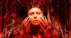 ブラザーズ・グリムの画像