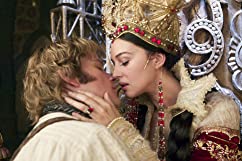 ブラザーズ・グリムの画像