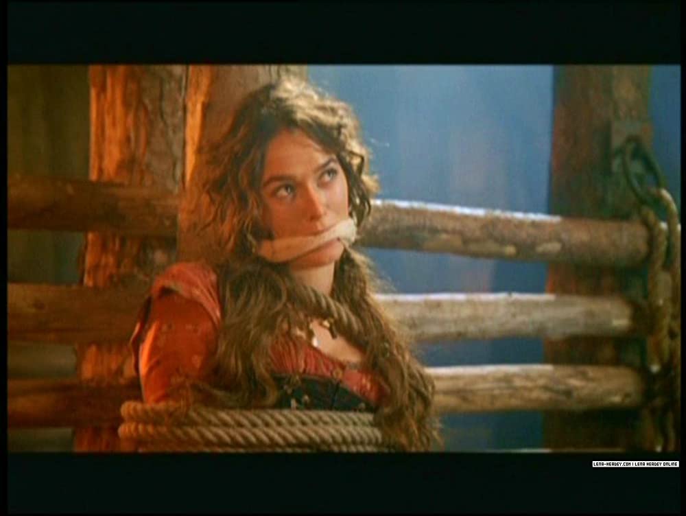 ブラザーズ・グリムの画像