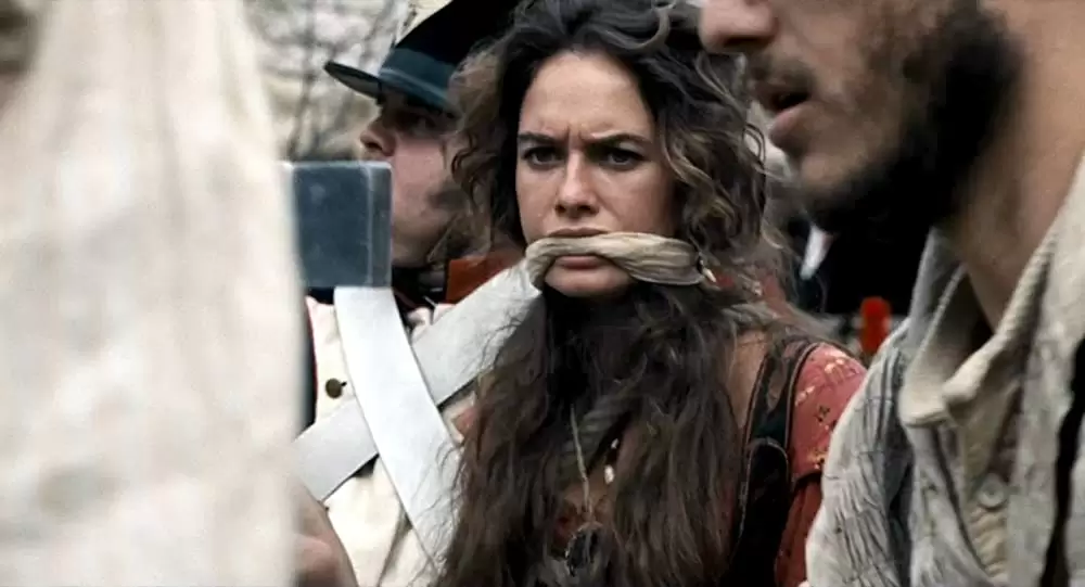 ブラザーズ・グリムの画像