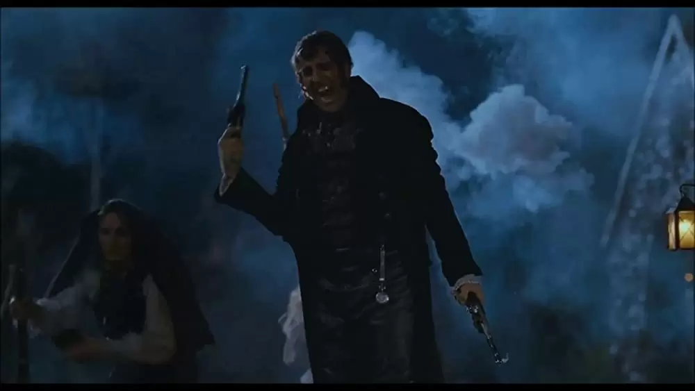 ブラザーズ・グリムの画像