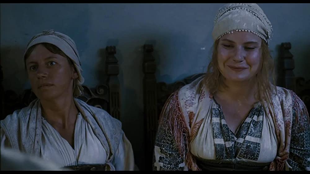 ブラザーズ・グリムの画像