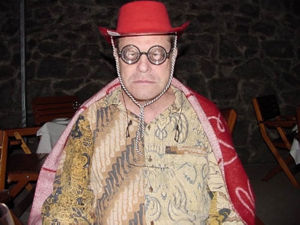 ブラザーズ・グリムの画像