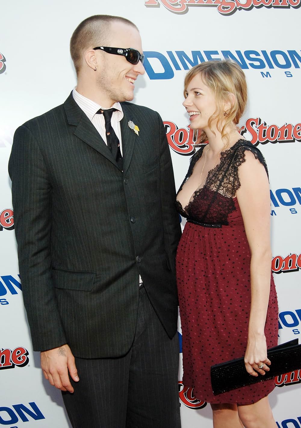 ブラザーズ・グリムの画像