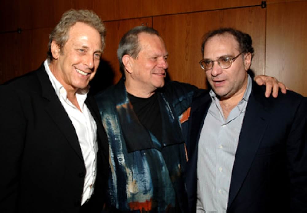 ブラザーズ・グリムの画像