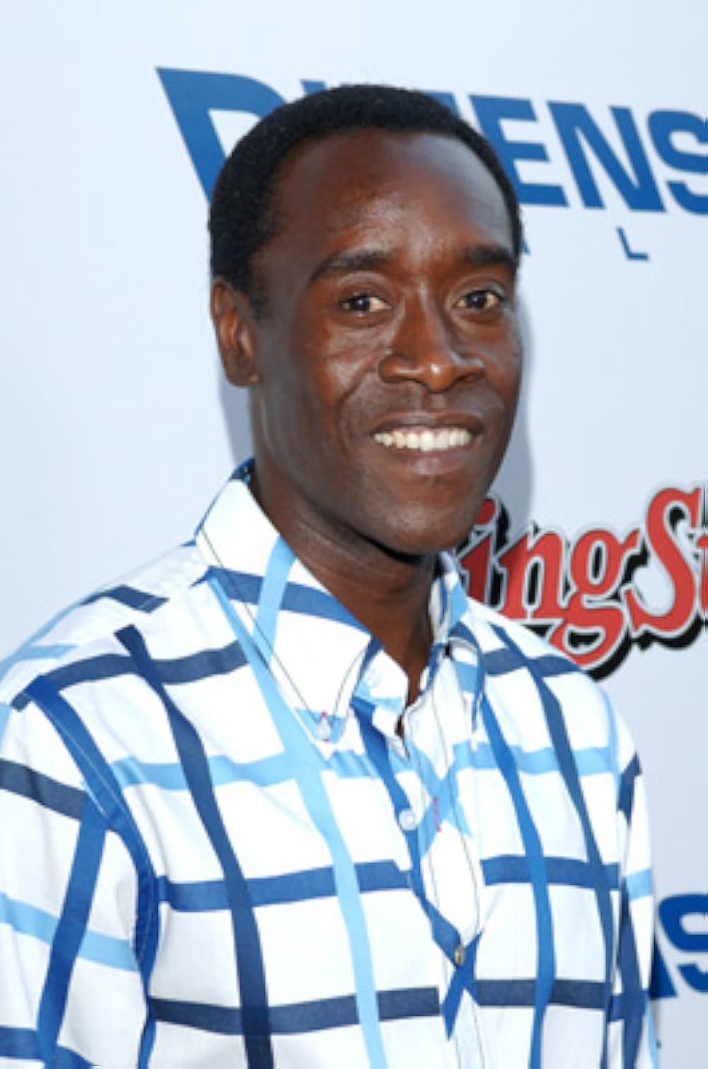 ブラザーズ・グリムの画像