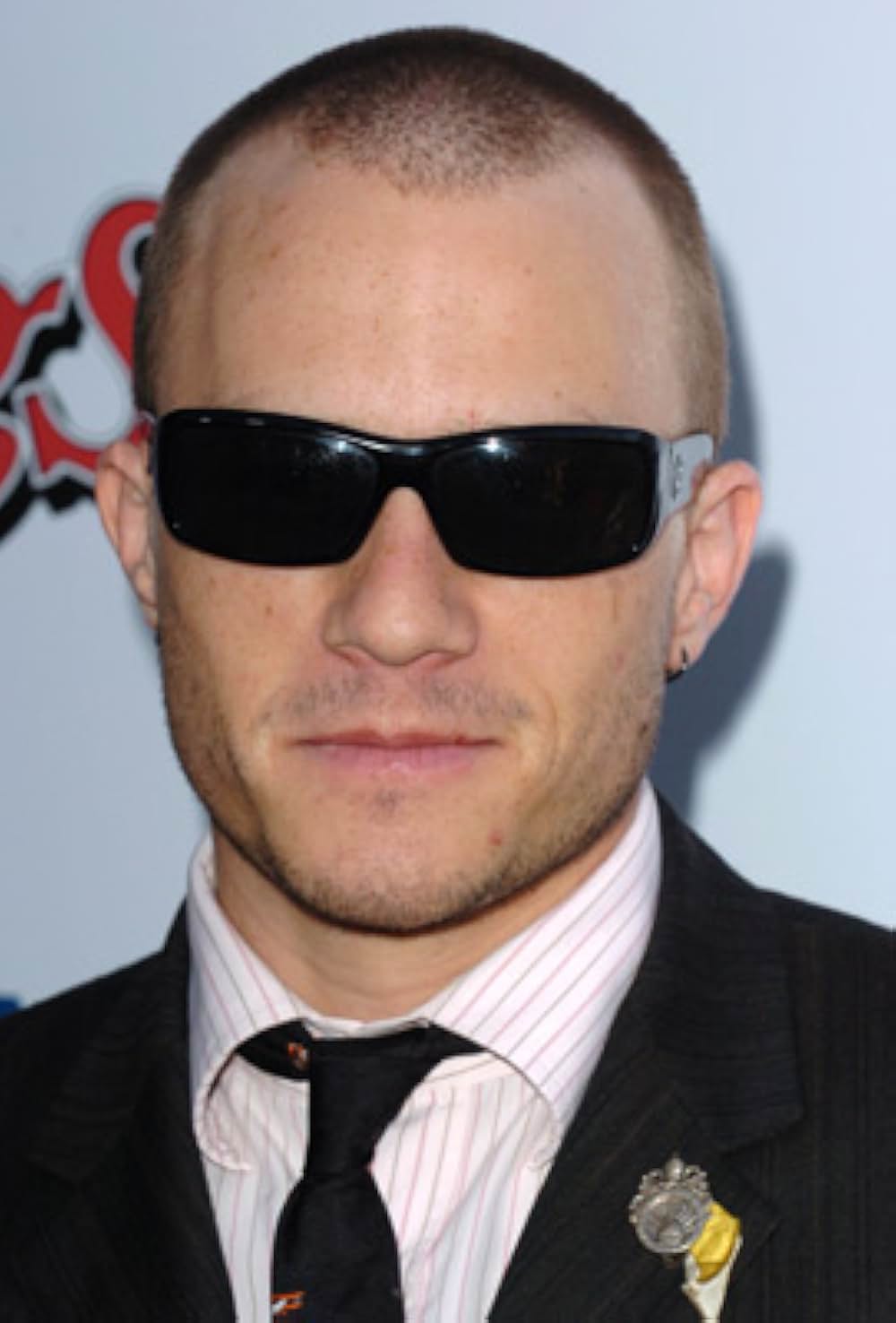 ブラザーズ・グリムの画像