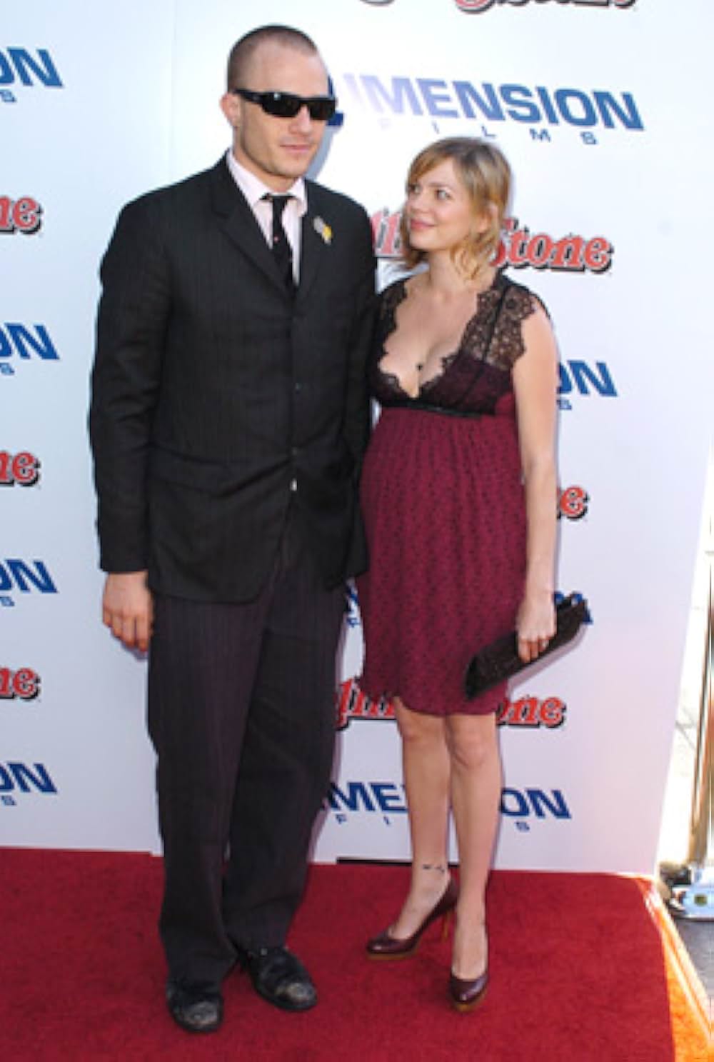 ブラザーズ・グリムの画像