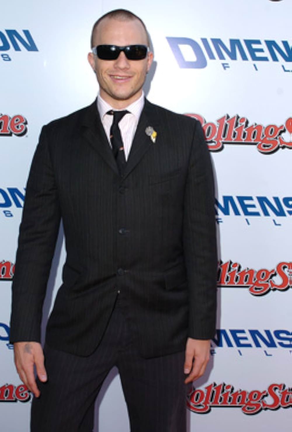 ブラザーズ・グリムの画像