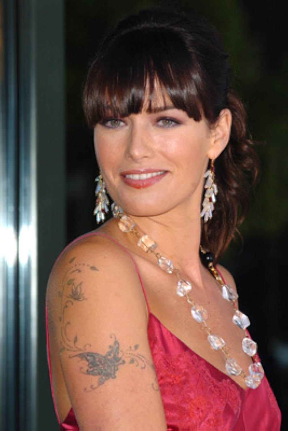 ブラザーズ・グリムの画像