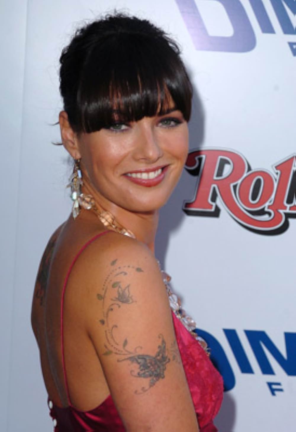 ブラザーズ・グリムの画像