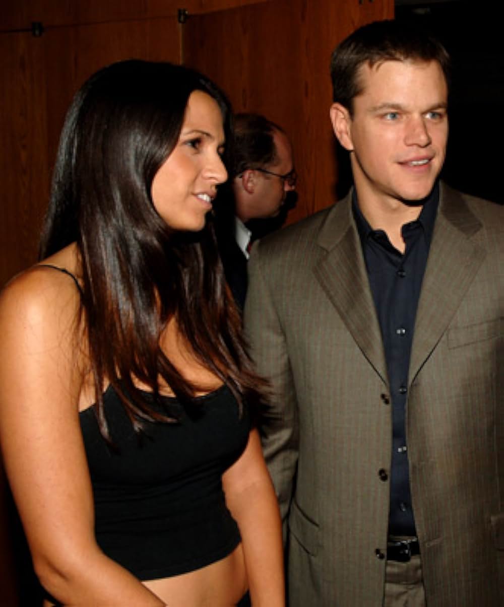 ブラザーズ・グリムの画像