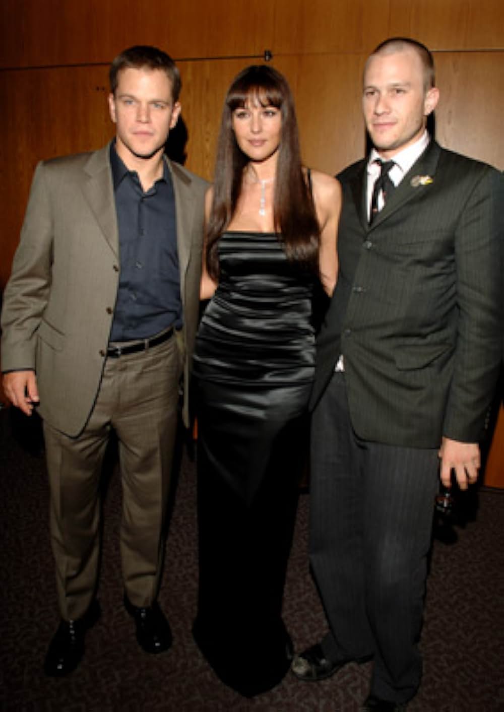 ブラザーズ・グリムの画像