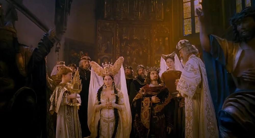 ブラザーズ・グリムの画像