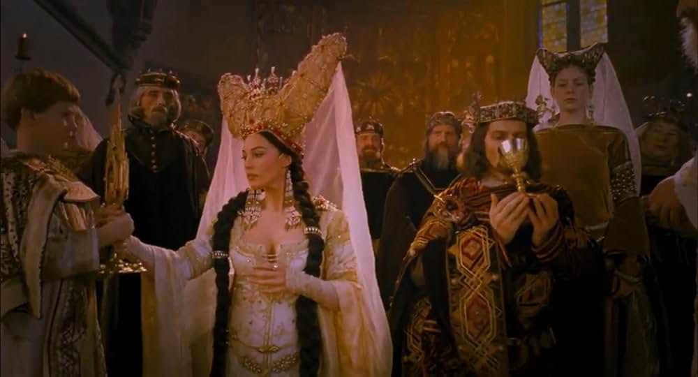 ブラザーズ・グリムの画像