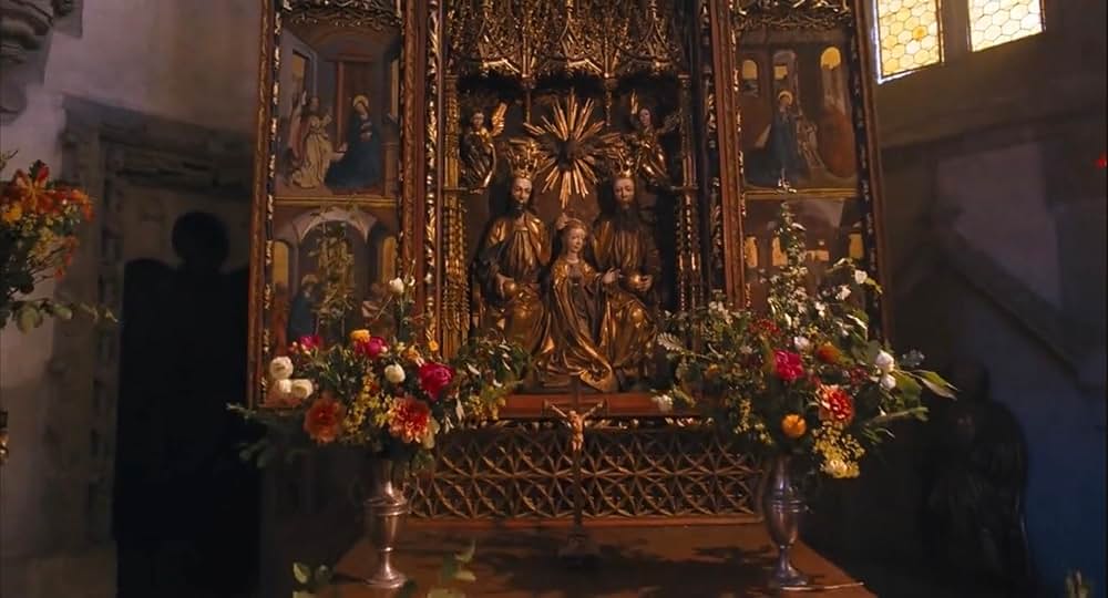 ブラザーズ・グリムの画像