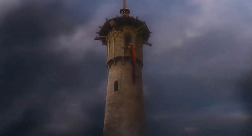 ブラザーズ・グリムの画像