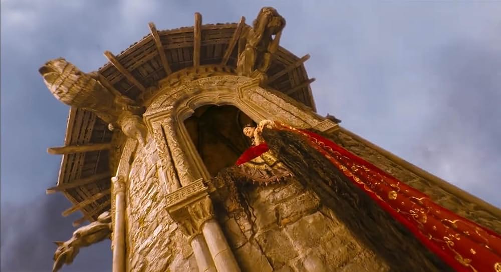 ブラザーズ・グリムの画像