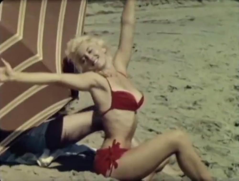 インモラル・ミスター・ティーズの画像