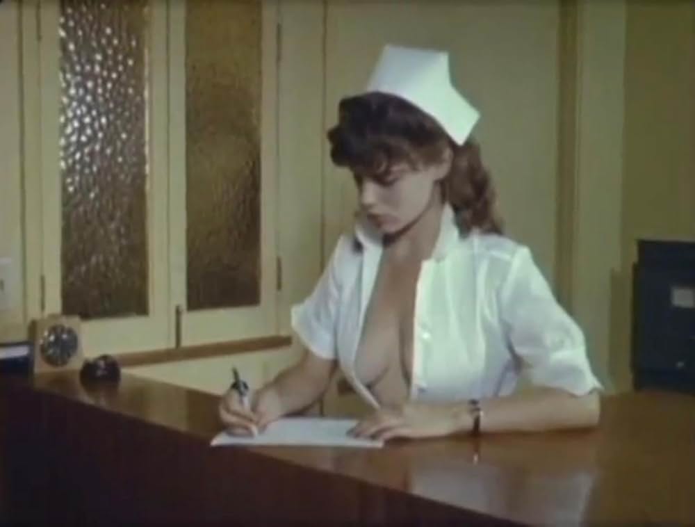 インモラル・ミスター・ティーズの画像