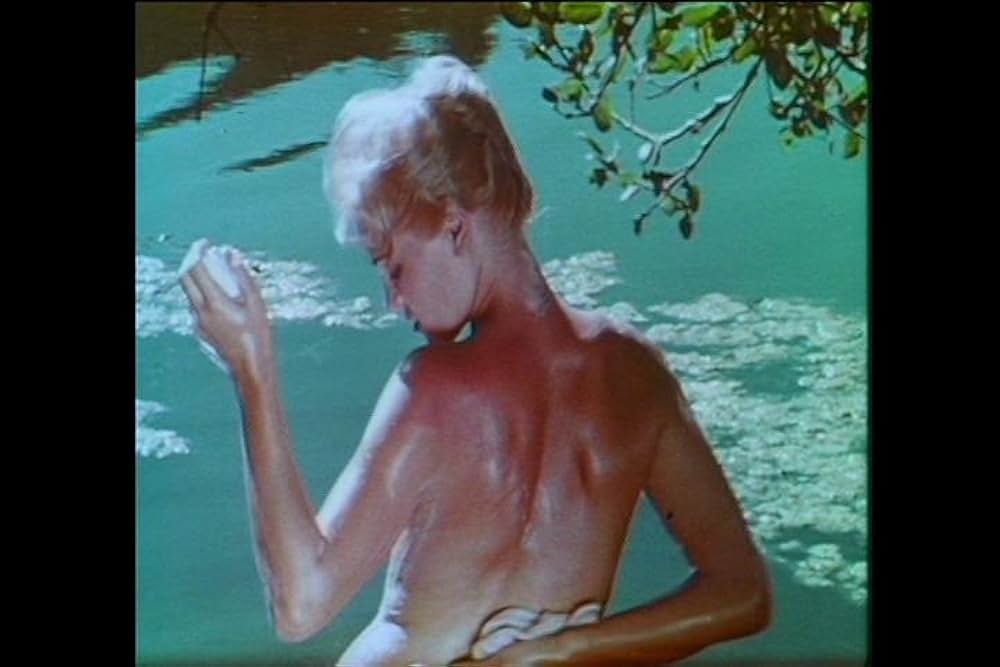 インモラル・ミスター・ティーズの画像