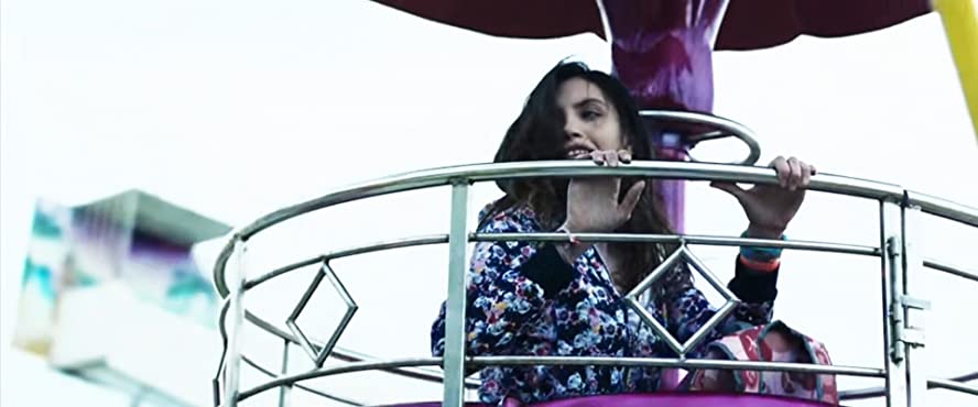 皆はこう呼んだ、鋼鉄ジーグの画像