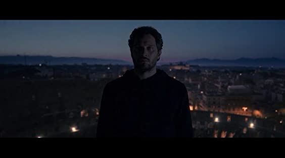 皆はこう呼んだ、鋼鉄ジーグの画像