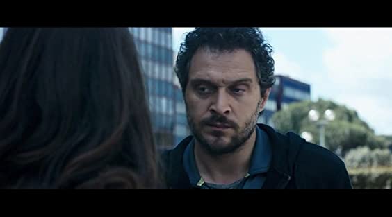 皆はこう呼んだ、鋼鉄ジーグの画像