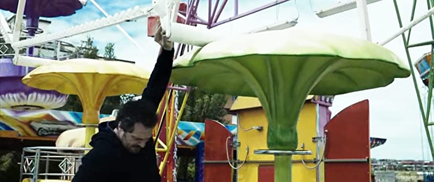 皆はこう呼んだ、鋼鉄ジーグの画像