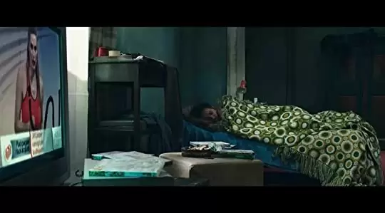 皆はこう呼んだ、鋼鉄ジーグの画像